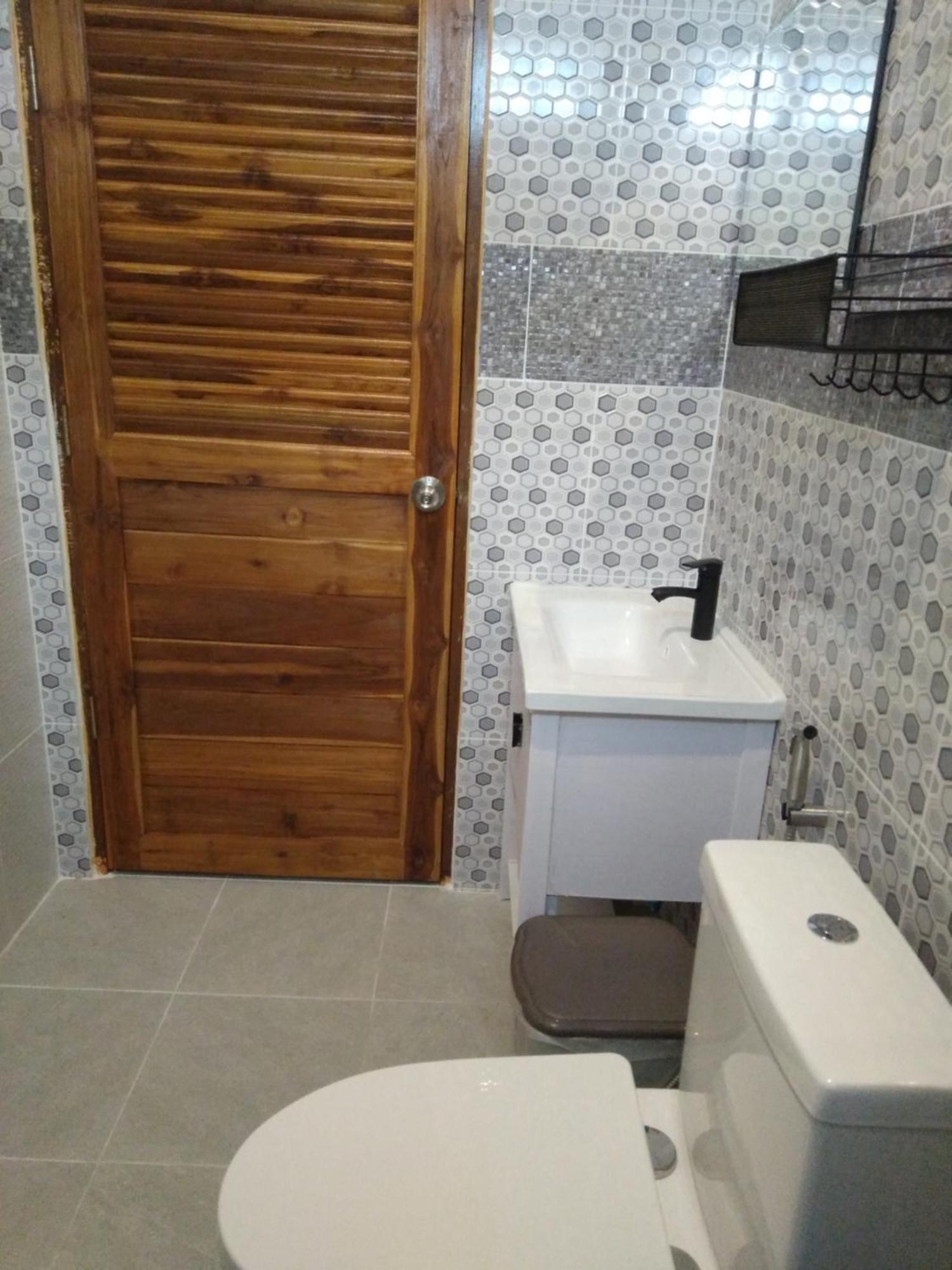 Villa Cattleya Ko Lanta Kültér fotó